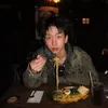 1fx_xw00