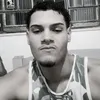 rugallx7