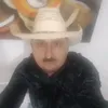 edsonribeiro345