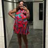 fdhawkins9192