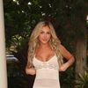 brookekatherinemusic