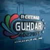 guhdarreklam