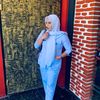 jana_tabi01