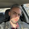 gentlejohnttv