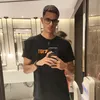 ghz_rs