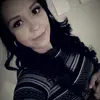 ivonnesodideuribe