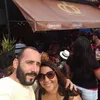 fabricio.teixeira30