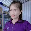 user025461295