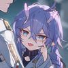 violet17_10