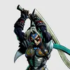 purevendetta
