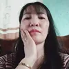 dy8c5hd0li2j