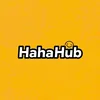 HaHa Hub