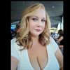 jennifernicole622