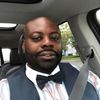terenceware1