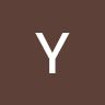 yoesiguti