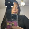 linapaortiz
