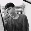 edwin_castillo070