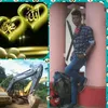 suryadisyaputra02