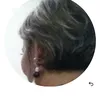 solineuza6