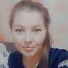 elenakozubtseva94