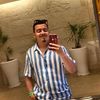 jon_chill333
