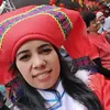 Massoterapia e Saude