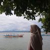 aisyahrahmadhani15