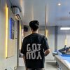dannygar27