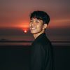 Aang Andre