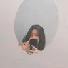 nayyi_14