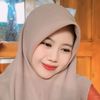 yeni_suryani95