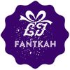 fantkah14