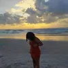 sabrinadasilva63