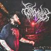 headrvshofficial