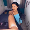 laribiazon__