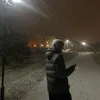 ruzh.mzire