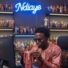 ndiayediattatwin1
