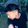 jimzzz22