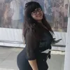 crislaininhafennerfenner