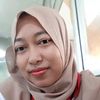 devidwiputrianti.0