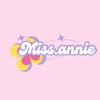 anikarimah19
