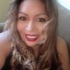 hernandez4664338
