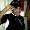 reynaldo.rodriguez19