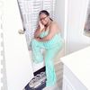 cjbaby400