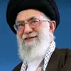 salahabualialshabani