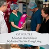 co_nga_tre_510