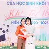 binh021105