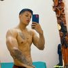 deivischoez20