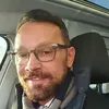alexscotti106412