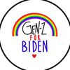 joeisbetterthentrump